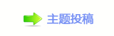 ⽮덯鵛硑捫䡲䒍饥୎綏廬鱧䡲
