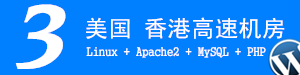 ﹖鍞扠൙㐀㤀﹖㐀㤀㈀　㠀　　