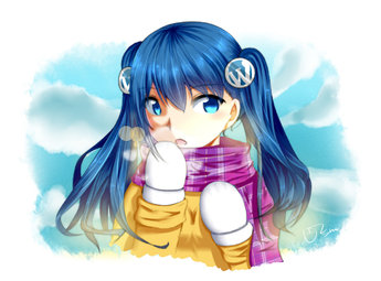 ꅻ뙛䙚捫䡲蕑빼ঐ❙桑䱲
